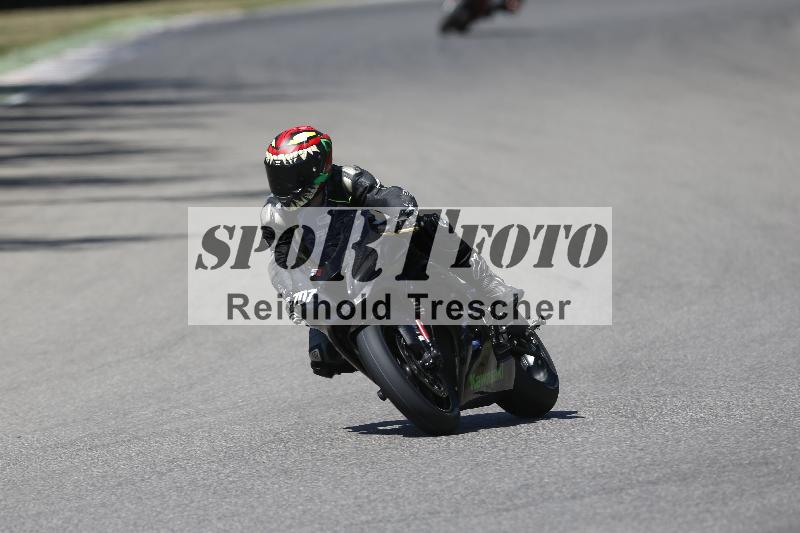 /27 24.07.2026  Speer Racing ADR/Gruppe rot/707